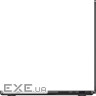 Ноутбук APPLE A3434 MacBook Pro 14" M5 24GB/1TB Space Black (MDE34UA/A)