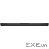 Ноутбук APPLE A3434 MacBook Pro 14" M5 24GB/1TB Space Black (MDE34UA/A)