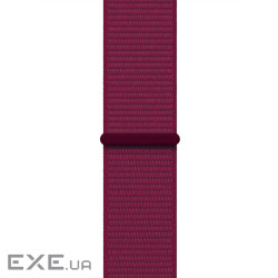 Ремінець до смарт-годинника Armorstandart Nylon Band для Apple Watch 49/46/45/44/42 (Seri (ARM82570)