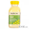 Тонер HP CLJ 1500/3000/4600/CP1215) YELLOW 100г Patron (HCS-A-Y-100)