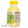 Тонер HP CLJ 1500/3000/4600/CP1215) YELLOW 100г Patron (HCS-A-Y-100)