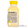 Тонер HP CLJ 1500/3000/4600/CP1215) YELLOW 100г Patron (HCS-A-Y-100)