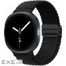 Ремінець до смарт-годинника Armorstandart Braided Solo Loop для Samsung Watch 8 / 8 Class (ARM87352)