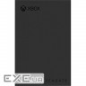 Портативний жорсткий диск SEAGATE Game Drive for Xbox 2TB USB3.2 (STKX2000400)