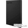 Портативний жорсткий диск SEAGATE Game Drive for Xbox 2TB USB3.2 (STKX2000400)