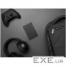 Портативний жорсткий диск SEAGATE Game Drive for Xbox 2TB USB3.2 (STKX2000400)