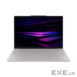 Ноутбук (портативний компютер) YGS7-14IPH11 CU7-355 14"T 32GB/1TB 11P 83QK007FRA LENOVO
