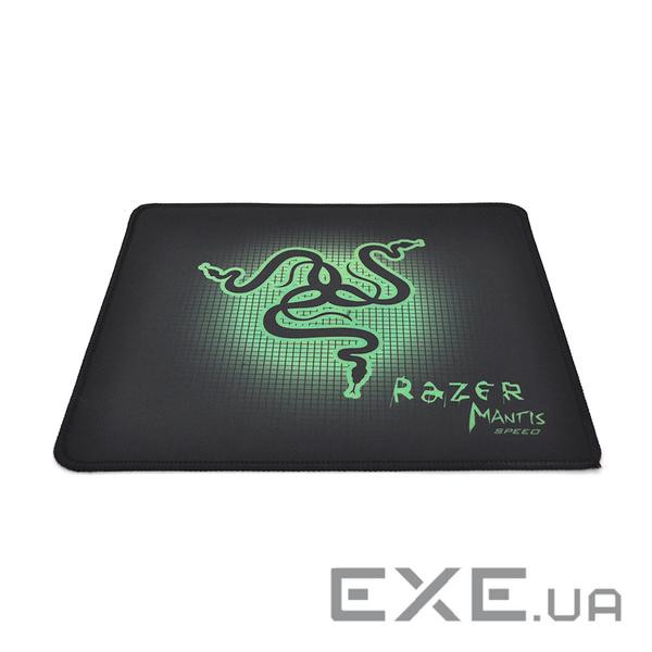 Килимок для мишки Voltronic RAZER (YT-MRZ-T1)