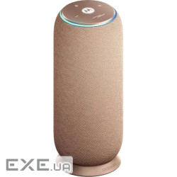 Портативна акустика Moto Sound Flow (PG38C07850) Warm Taupe