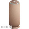 Портативна акустика Moto Sound Flow (PG38C07850) Warm Taupe