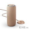 Портативна акустика Moto Sound Flow (PG38C07850) Warm Taupe