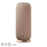 Портативна акустика Moto Sound Flow (PG38C07850) Warm Taupe