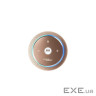 Портативна акустика Moto Sound Flow (PG38C07850) Warm Taupe