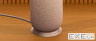 Портативна акустика Moto Sound Flow (PG38C07850) Warm Taupe