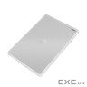 Чохол до ноутбука Armorstandart 13.6" MacBook Air M5/M4/M3/M2 White Unit (ARM92906)