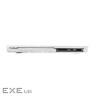 Чохол до ноутбука Armorstandart 13.6" MacBook Air M5/M4/M3/M2 White Unit (ARM92906)