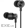 Навушники HP DHE-7001 Headset Black