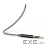 Навушники HP DHE-7001 Headset Black