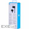 Навушники HP DHE-7001 Headset Black