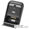 Принтер етикеток TSC TDM-20 WiFi + BT (99-082A102-1002)