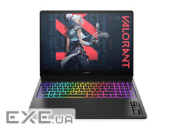 Ноутбук HP OMEN 16-ah0041ua (BV8Y3EA)