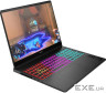 Ноутбук HP OMEN 16-ah0041ua (BV8Y3EA)