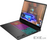 Ноутбук HP OMEN 16-ah0041ua (BV8Y3EA)