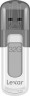 Флеш-пам"ять (накопичувач USB) USB3 32GB V100 LJDV100-32GABGY LEXAR