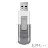 Флеш-пам"ять (накопичувач USB) USB3 32GB V100 LJDV100-32GABGY LEXAR