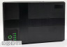 Джерело безперебійного живлення для роутера TTN DC1018, Black, 10400 mAh (18Wh), 1xDC (1 (ML-DC1018)