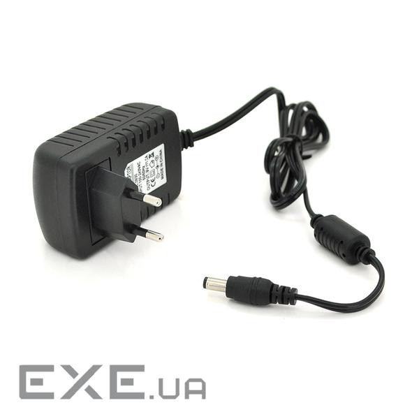 Імпульсний блок живлення 9В 2А (18Вт) Ataba штекер 2.5 / 0.7 довжина 0,9 м Q200 (HBT-688) Q200 (HBT-688)