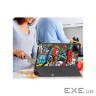 Чохол до планшета BeCover Smart Case Xiaomi Pad 7 / 7 Pro 11.2" Graffiti (712804)