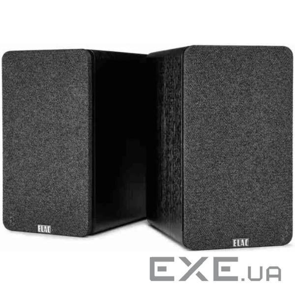 Акустика полочная DEBUT CONNEX DCB61 Black Decor (32085)