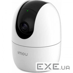 IP-камера IMOU Ranger 2 (IPC-A42P-B)