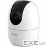 IP-камера IMOU Ranger 2 (IPC-A42P-B)