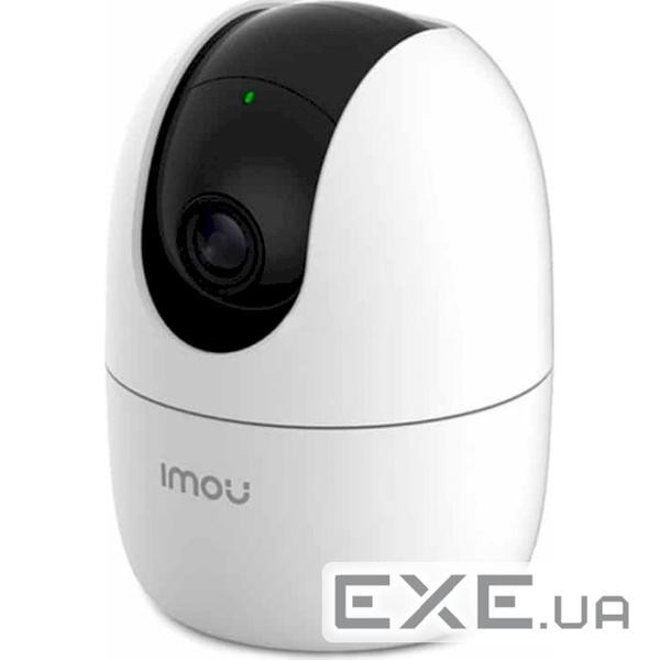 IP-камера IMOU Ranger 2 (IPC-A42P-B)
