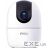 IP-камера IMOU Ranger 2 (IPC-A42P-B)