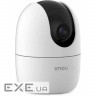 IP-камера IMOU Ranger 2 (IPC-A42P-B)