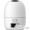 IP-камера IMOU Ranger 2 (IPC-A42P-B)