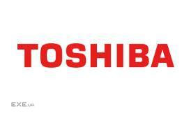 Гальмівний майданчик HOLD PAD 6LJ75294000 TOSHIBA HOLD PAD 6LJ75294000 TOSHIBA