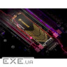 SSD диск TRANSCEND MTE245S 1TB M.2 NVMe (TS1TMTE245S)