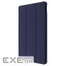 Чохол WAVE Smart Cover Samsung Tab A9+ 11" blue (54060 blue)