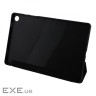 Чохол WAVE Smart Cover Samsung Tab A9+ 11" blue (54060 blue)