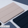 Чохол WAVE Smart Cover Samsung Tab A9+ 11" blue (54060 blue)