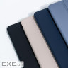 Чохол WAVE Smart Cover Samsung Tab A9+ 11" blue (54060 blue)