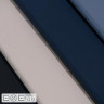 Чохол WAVE Smart Cover Samsung Tab A9+ 11" blue (54060 blue)