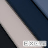 Чохол WAVE Smart Cover Samsung Tab A9+ 11" blue (54060 blue)