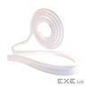 Світлодіодна стрічка EMOS ZPW313I NEON white 3 m 24 Вт RGBIC WiFi