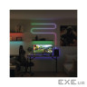 Світлодіодна стрічка EMOS ZPW313I NEON white 3 m 24 Вт RGBIC WiFi