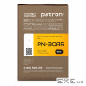 Картридж Patron HP LJ CF230A Extra (PN-30AR)